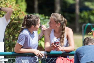 Bild 410 - OL TV Uetersen - 1. Kieler HTC